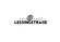 Logo Autohaus Lessingstraße GmbH